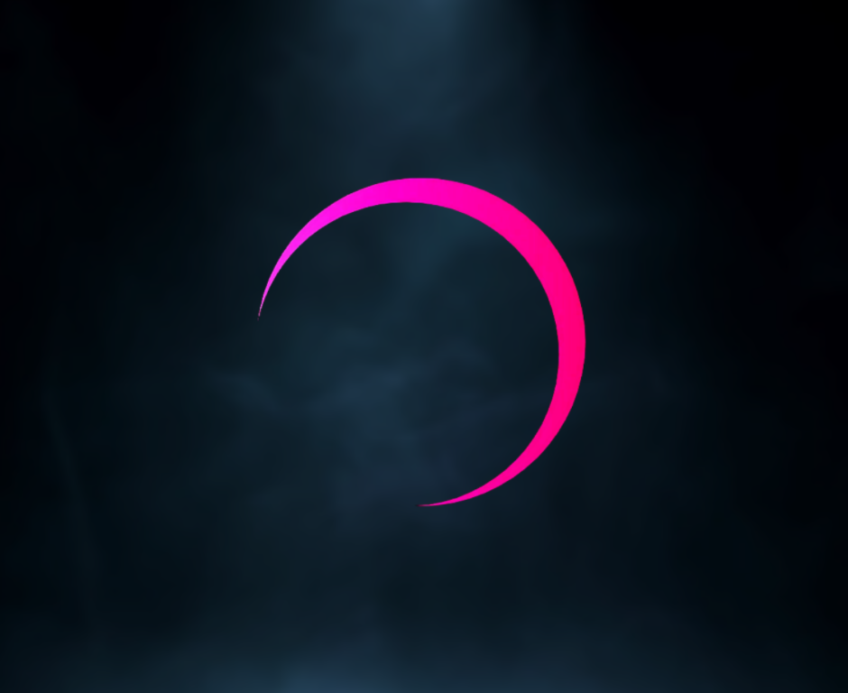 Quantum-Enhanced Machine Learning for Optimizing Fidelity in Neurophysiological Biosignal Acquisition via Non-Invasive Brain-Computer Interfacing